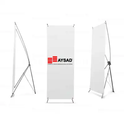 Aysad Dijital Bask X Banner