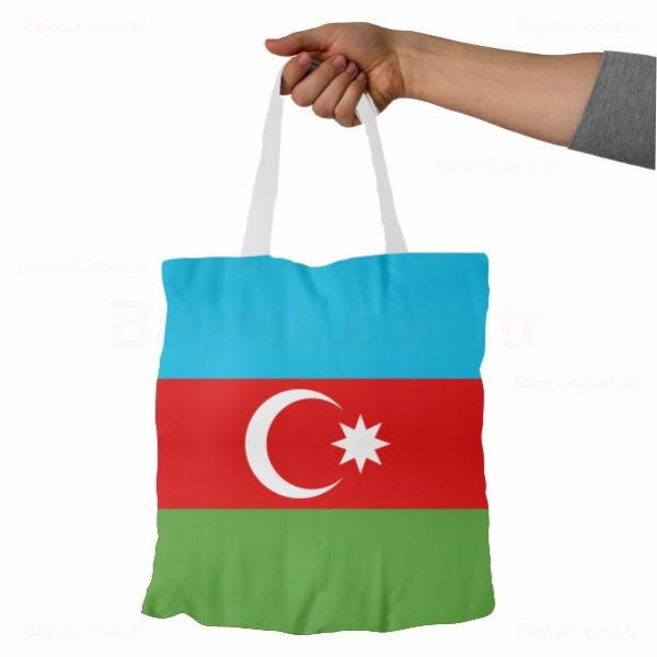 Azerbaycan Bez Baskl Bez antalar