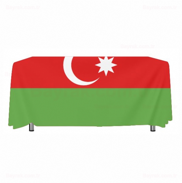 Azerbaycan Masa rts Modelleri