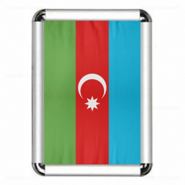 Azerbaycan ereveli Resimler