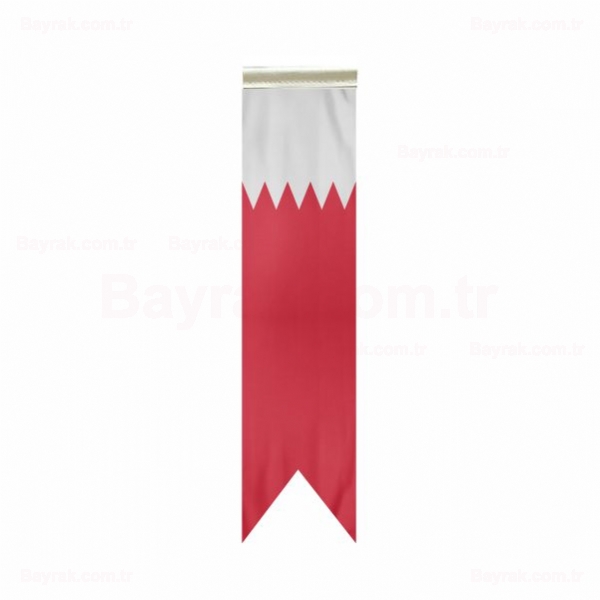Bahreyn L Masa Bayra
