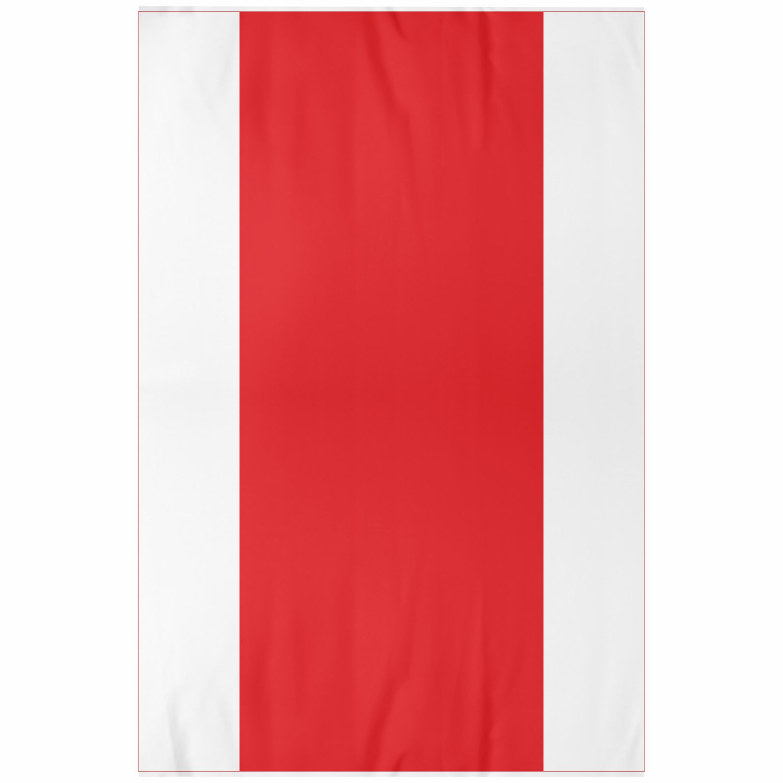 Balıkesirspor Bayrağı Bul