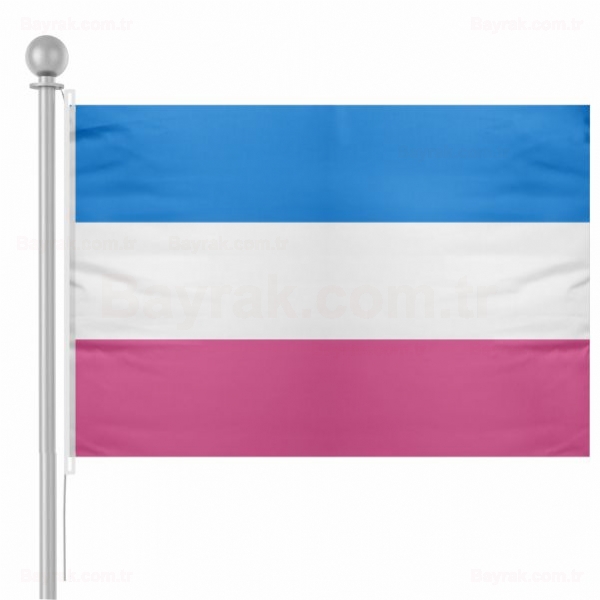 Bandera Heterosexual Bayrak Bandera Heterosexual Bayra