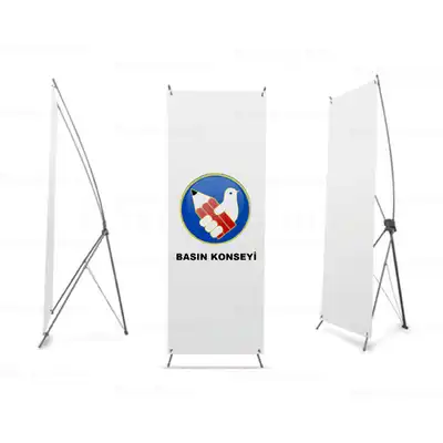Basn Konseyi Dijital Bask X Banner