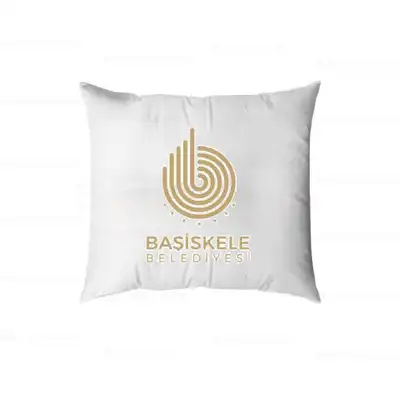 Baiskele Belediyesi Dijital Baskl Yastk Klf