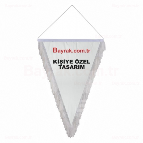 Bask gen Saakl Bayrak