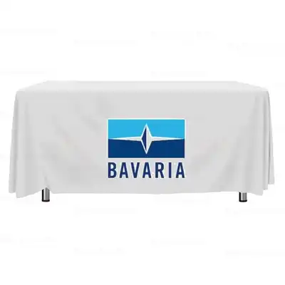 Bavara Yachts Masa rts Modelleri