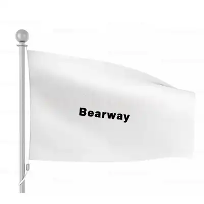 Bearway Bayrak