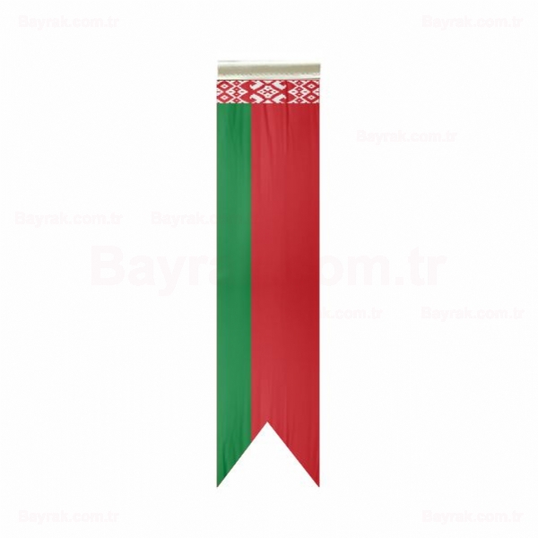 Belarus L Masa Bayra