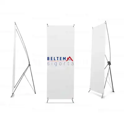 Beltema Dijital Bask X Banner