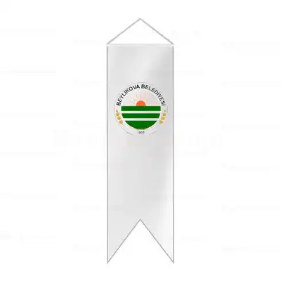 Beylikova Belediyesi Krlang Bayraklar