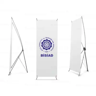 Biga Ticaret Ve Sanayi Odas Dijital Bask X Banner