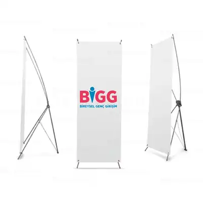 Bigg Dijital Bask X Banner