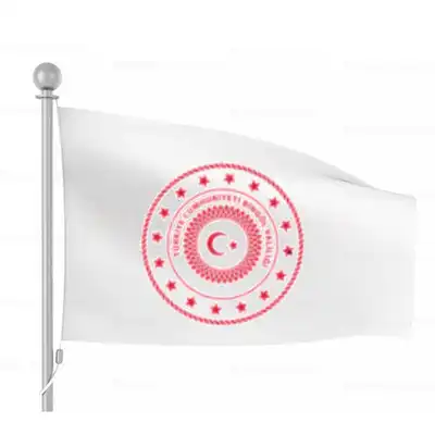 Bingöl Valiliği Gönder Bayrağı