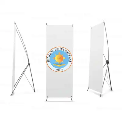 Bingl niversitesi Dijital Bask X Banner
