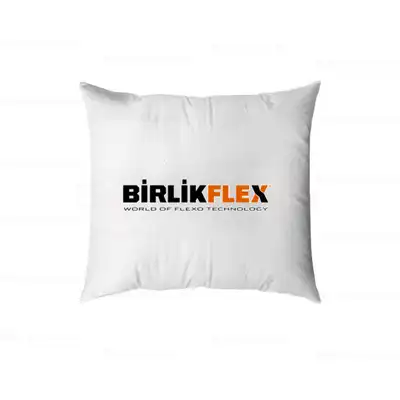 Birlikflex Dijital Baskl Yastk Klf