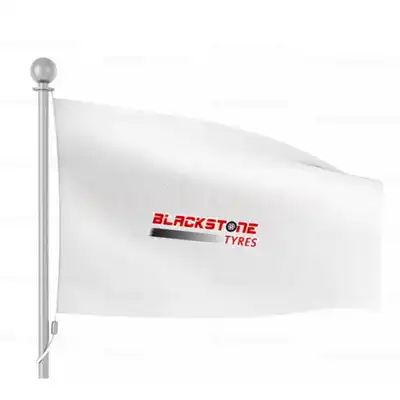 Blackstone Bayrak