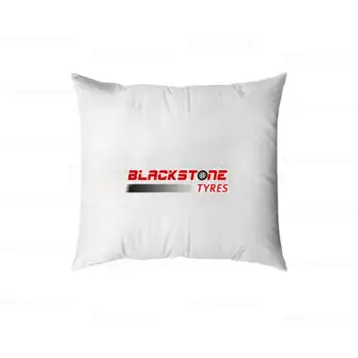 Blackstone Dijital Baskl Yastk Klf