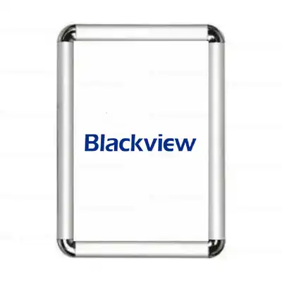 Blackview ereveli Resimler