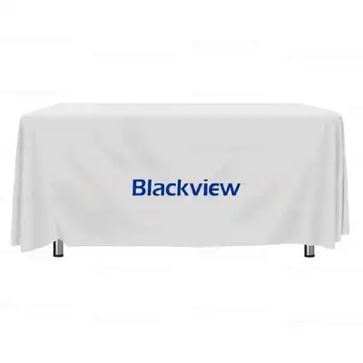 Blackview Masa rts Modelleri