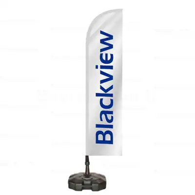 Blackview Plaj Bayra