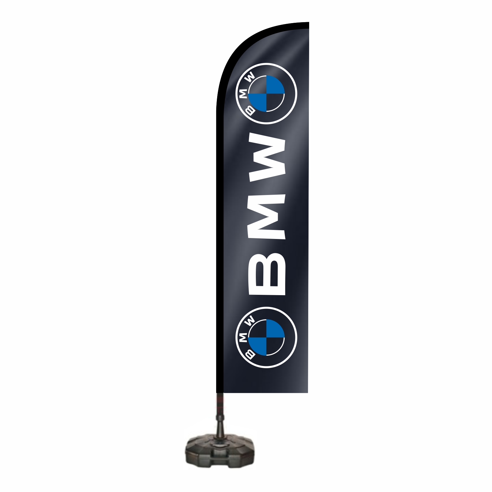 Bmw Yelken Bayra