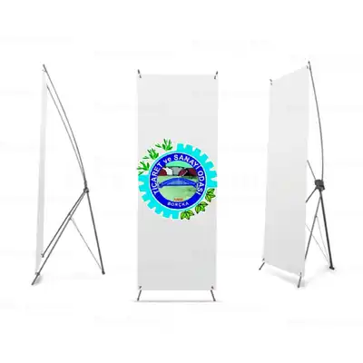 Borka Ticaret Odas Dijital Bask X Banner