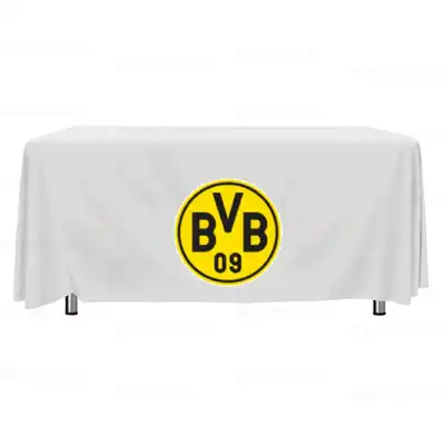 Borussia Dortmund Masa rts Modelleri