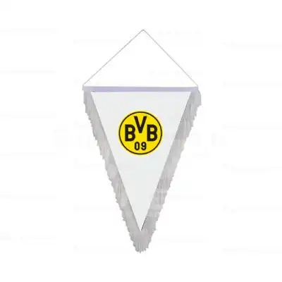 Borussia Dortmund gen Saakl Bayrak
