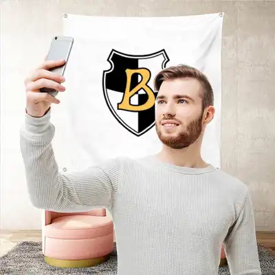 Borussia Neunkirchen Arka Plan Selfie ekim Manzaralar
