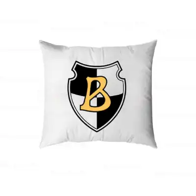 Borussia Neunkirchen Dijital Baskl Yastk Klf