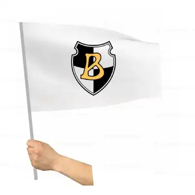 Borussia Neunkirchen Sopal Bayrak