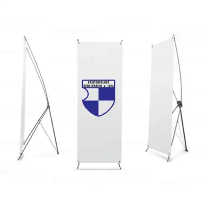 Breitenfelder Sv Dijital Bask X Banner