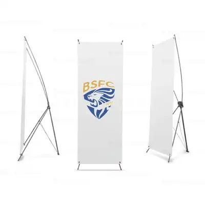 Brescia Calcio Dijital Bask X Banner