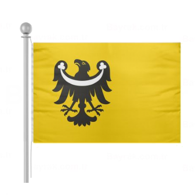 Brzeski Bayrak
