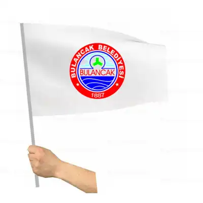 Bulancak Belediyesi Sopal Bayrak