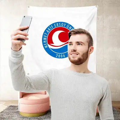 Burdur Mehmet Akif Ersoy niversitesi Arka Plan Selfie ekim Manzaralar