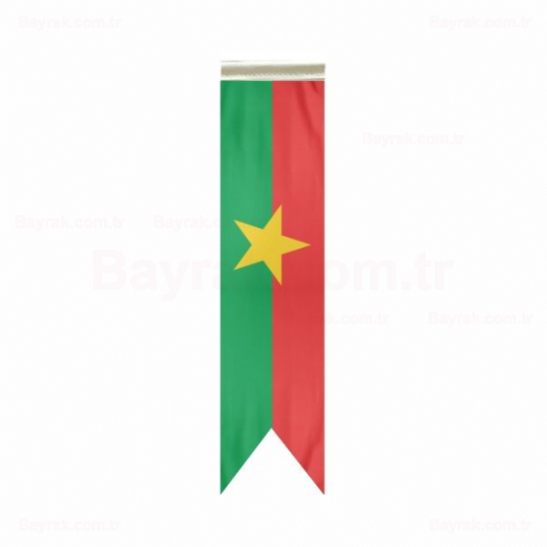 Burkina Faso L Masa Bayra