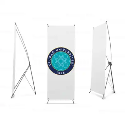 Bursa Uluda niversitesi Dijital Bask X Banner