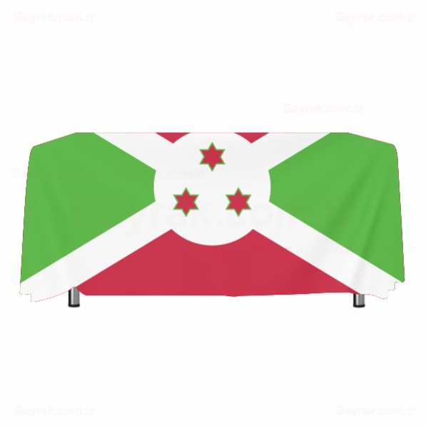 Burundi Masa rts Modelleri