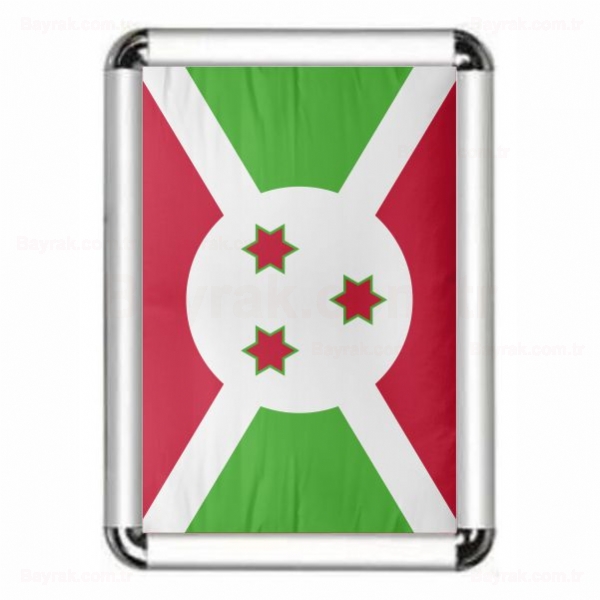 Burundi ereveli Resimler