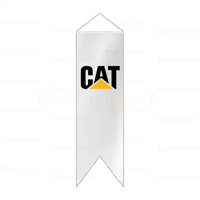 CAT Krlang Bayraklar