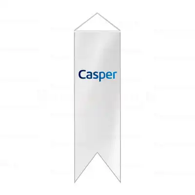 Casper Krlang Bayraklar