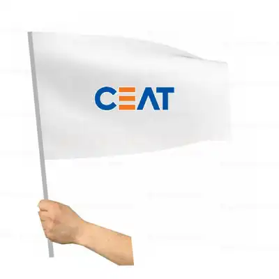 Ceat Sopalı Bayrak