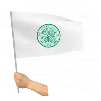Celtic Fc Sopal Bayrak