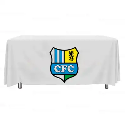 Chemnitzer Fc Masa rts Modelleri