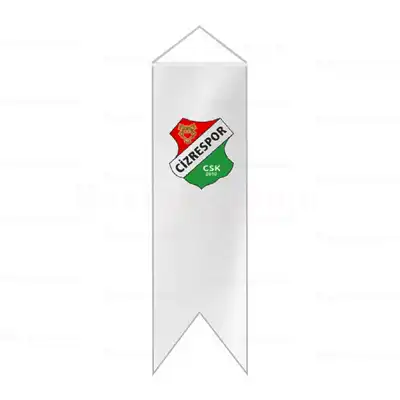 Cizrespor Kırlangıç Bayrak