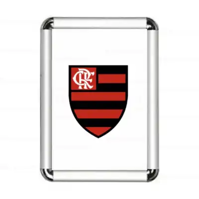 Clube De Regatas Do Flamengo ereveli Resimler