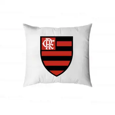 Clube De Regatas Do Flamengo Dijital Baskl Yastk Klf