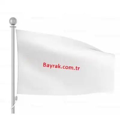 Commack United Bayrak